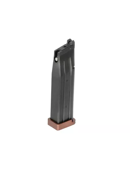 Cargador R615 Sand Viper JW 3, 4 - Army Armament
