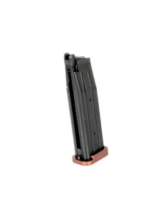 Cargador R615 Sand Viper JW 3, 4 - Army Armament 2