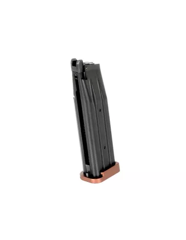 Cargador R615 Sand Viper JW 3, 4 - Army Armament