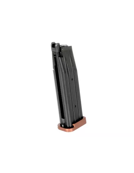Cargador R615 Sand Viper JW 3, 4 - Army Armament