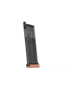 Cargador R615 Sand Viper JW 3, 4 - Army Armament