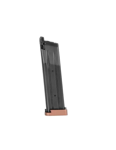 Cargador R615 Sand Viper JW 3, 4 - Army Armament