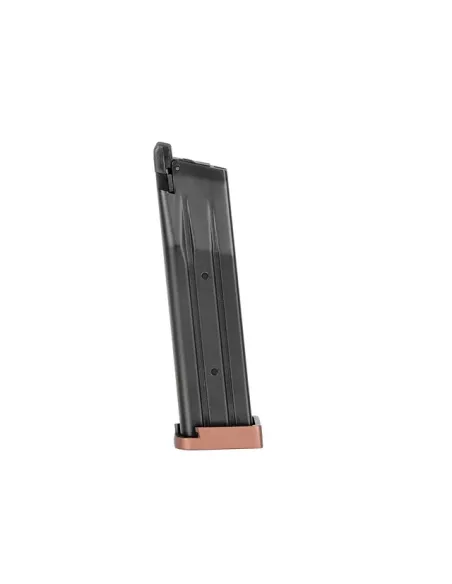 Cargador R615 Sand Viper JW 3, 4 - Army Armament