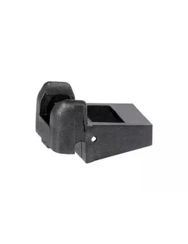 Lip Cargador Hi-Cap - Army Armament