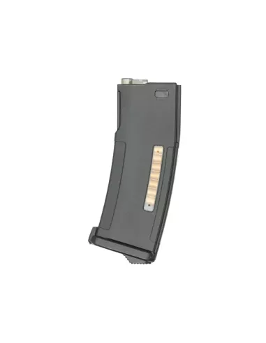 Cargador Micap M4 150 BBs - BA