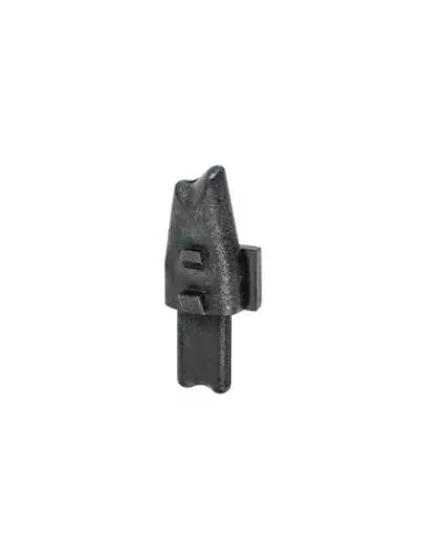 Magazine Follower Hi-Capa -Army Armament