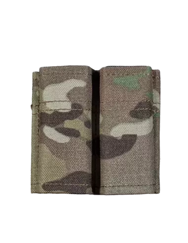 Pouch