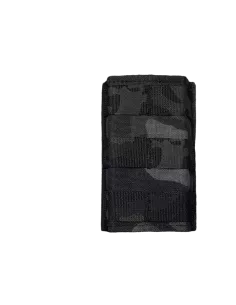 Pouch Cargador M4 Largo - Wosport