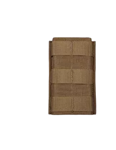 Pouch Cargador M4 Largo - Wosport 2