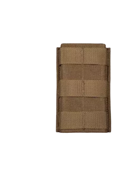 Pouch Cargador M4 Largo - Wosport