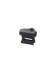 Visor Red Dot Maverick Gen III, S-MIL - Vector Optics