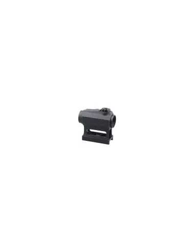 Visor Red Dot Maverick Gen III, S-MIL - Vector Optics