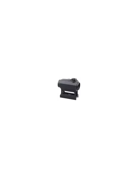 Visor Red Dot Maverick Gen III, S-MIL - Vector Optics