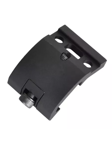 Rail 45º Linterna - Wadsn