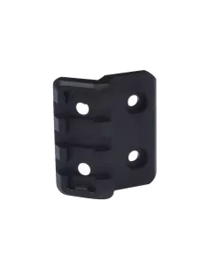 Rail M-Lok 45º Linterna - Wadsn