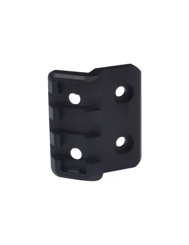 Rail M-Lok 45º Linterna - Wadsn