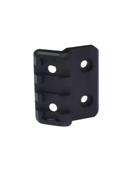 Rail M-Lok 45º Linterna - Wadsn