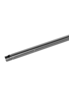 Cañón Precisión Action Army 6.01 550mm