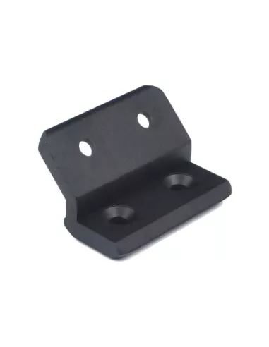 Rail M-Lok 45º Linterna - Wadsn