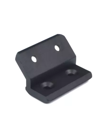 Rail M-Lok 45º Linterna - Wadsn