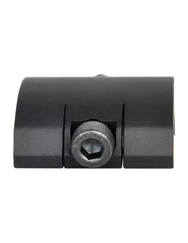 Rail 45º Linterna - Wadsn