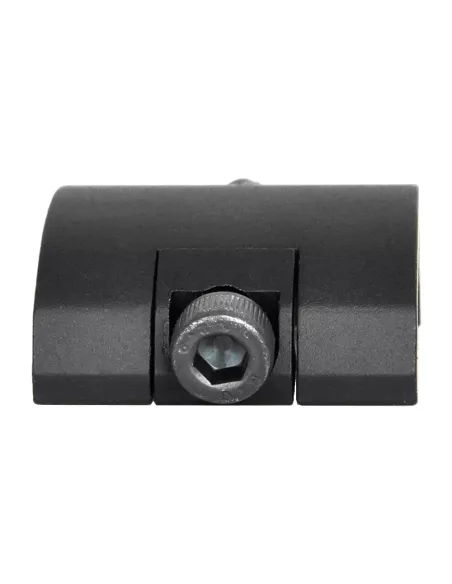 Rail 45º Linterna - Wadsn