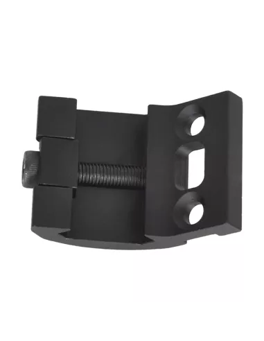 Rail 45º Linterna - Wadsn