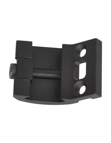 Rail 45º Linterna - Wadsn