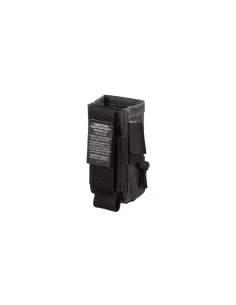 Pouch Pistola Compitition Rapid - Helikon 2