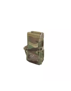 Pouch Pistola Compitition Rapid - Helikon