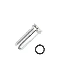 Nozzle Metálico 21.5mm - Retroarms