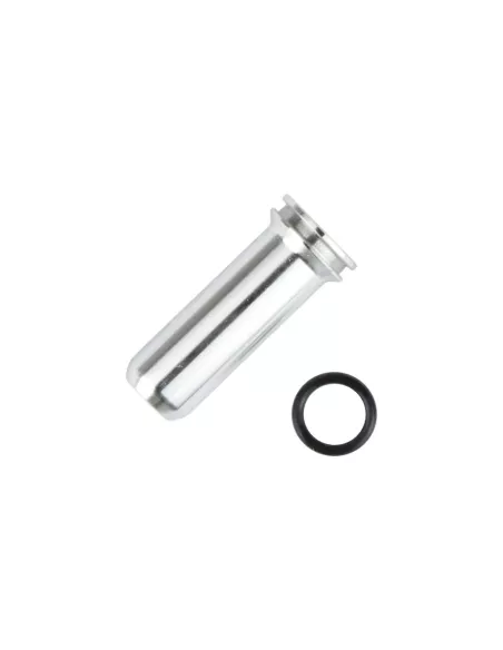 Nozzle Metálico 21.5mm - Retroarms