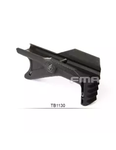 Grip Angular Cobra - FMA 2