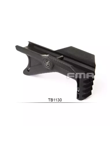 Grip Angular Cobra - FMA