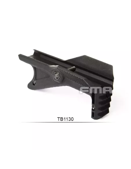 Grip Angular Cobra - FMA