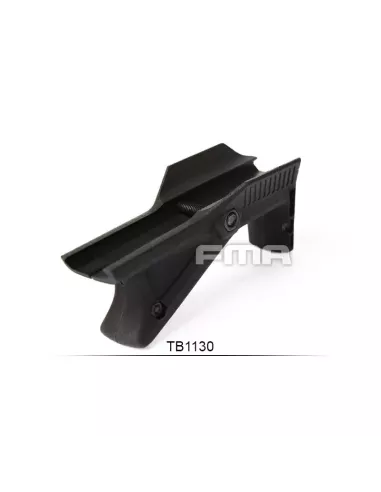 Grip Angular Cobra - FMA