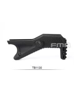 Grip Angular Cobra - FMA