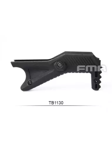 Grip Angular Cobra - FMA