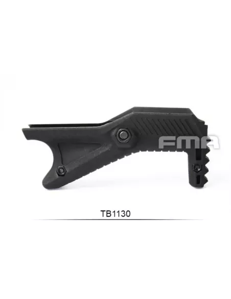 Grip Angular Cobra - FMA