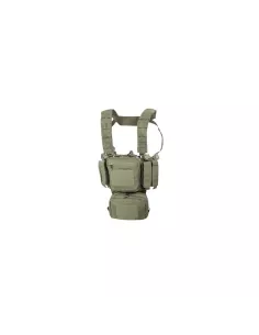 Training Mini Rig (TMR) - Helikon 2
