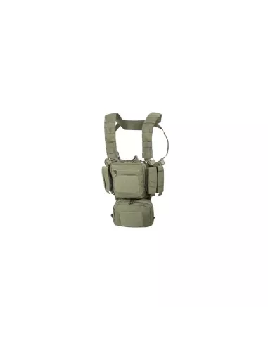 Training Mini Rig (TMR) - Helikon