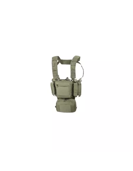 Training Mini Rig (TMR) - Helikon
