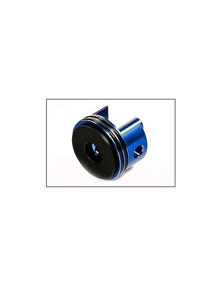 Cabeza Cilindro Action Army VII Azul