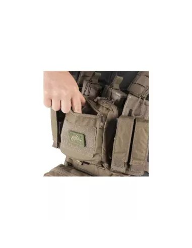 Training Mini Rig (TMR) - Helikon