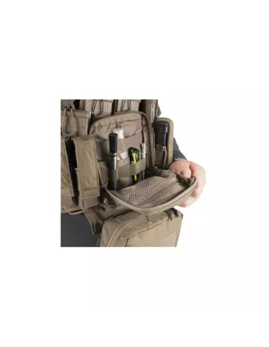 Training Mini Rig (TMR) - Helikon