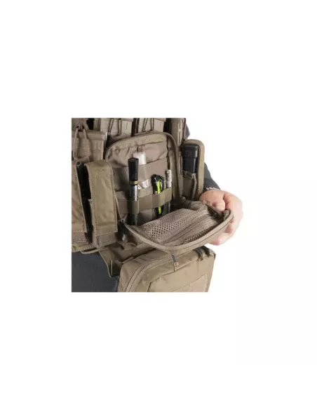 Training Mini Rig (TMR) - Helikon