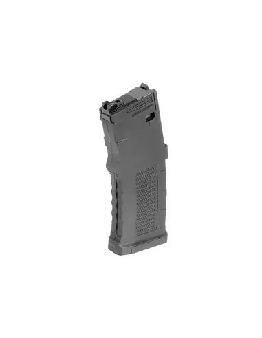 Fusil M4 MWS Noveske Gen 3 GBB Negro - Double Eagle