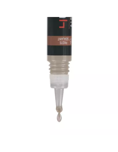 Pasta Sellante Seal - 4uantum