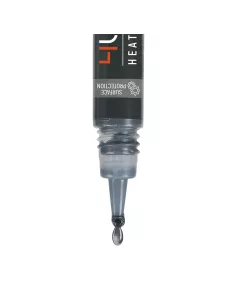 Grasa Engranajes  Gear - 4uantum 2