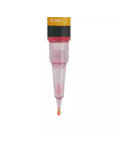 Aceite Lubricante Speed - 4uantum 2